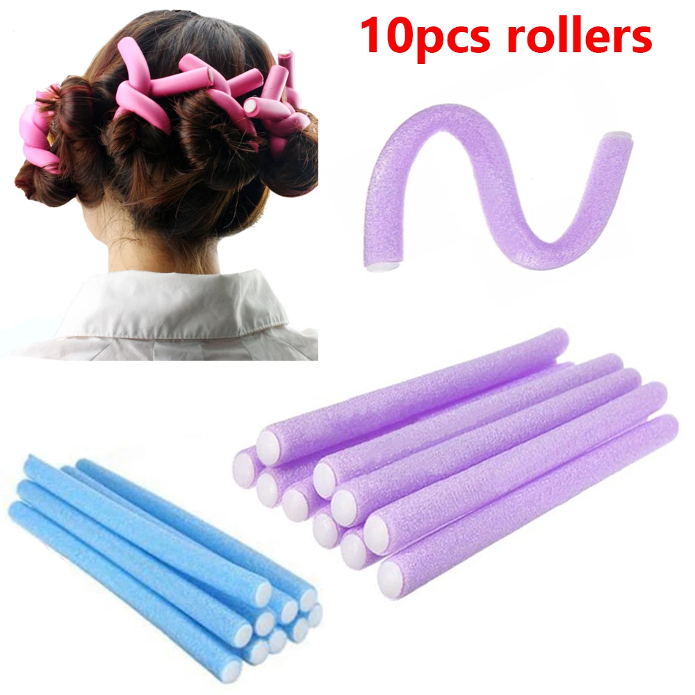 Update more than 150 hair curler rollers latest tnbvietnam.edu.vn