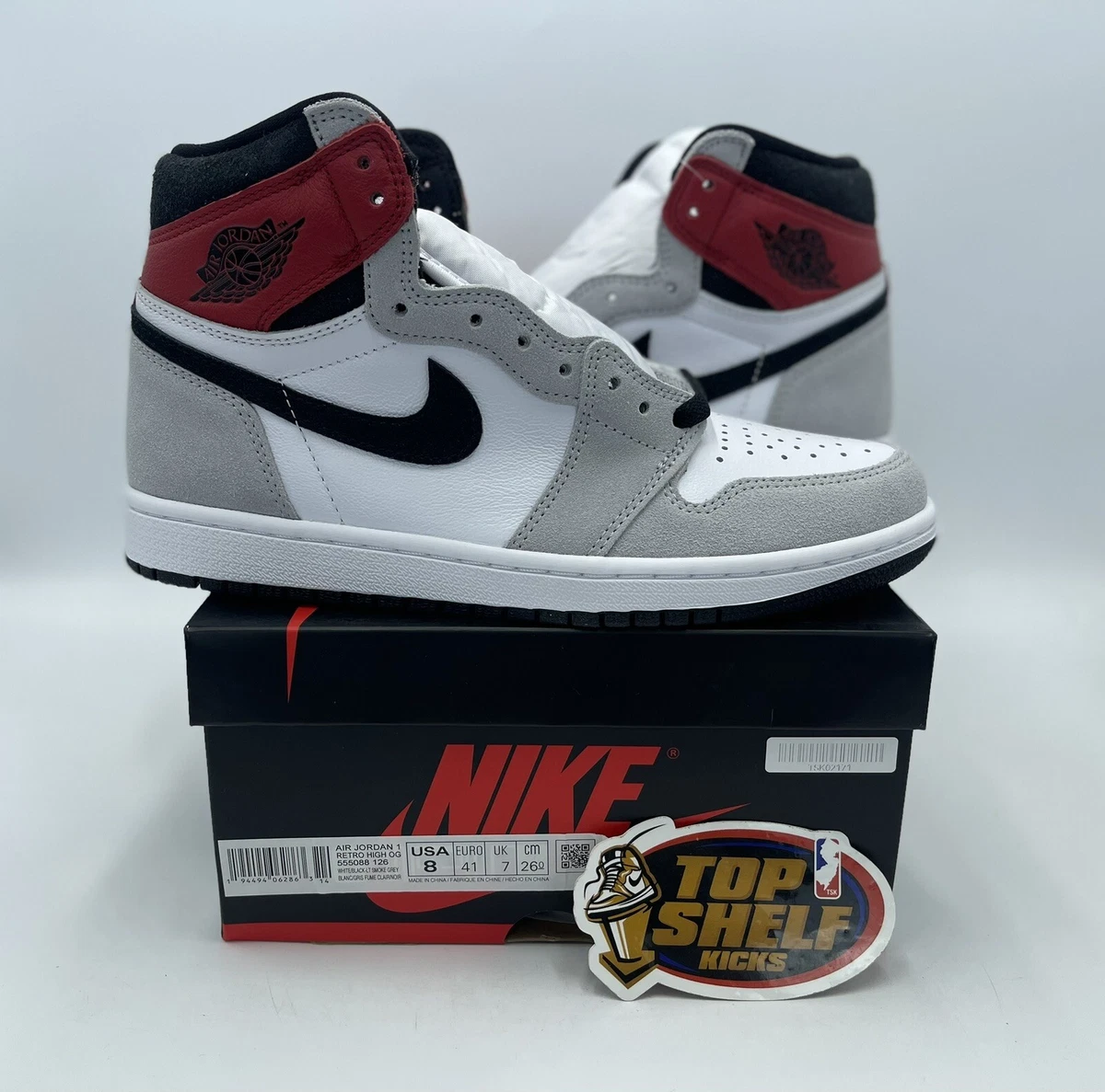 Nouvelle nike jordan 2020 Clearance