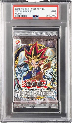 cheap obsidian flames booster box OBSIDIAN FLAMES BOOSTER BOX CASE OF 6 – Poke Guru Trading Cards