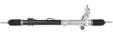 Oem 26-2424 Rack And Pinion Assembly Reman Fits 2003 Kia Sorento