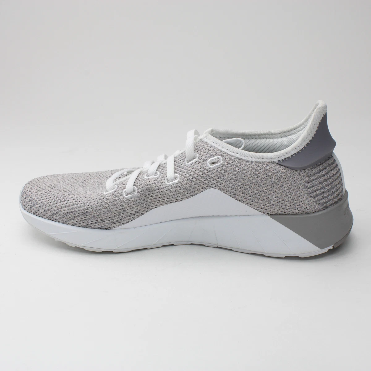 Adidas b96488 best sale