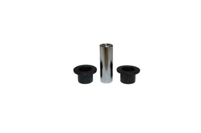 Torque Solution TS SU 702 Schalthebel Pivot Buchsen (Wide ): 02-07 Für Subaru