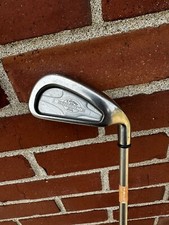 Golf Club Callaway X-14 Big Bertha Steelhead X-14 RH