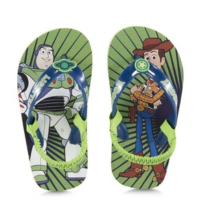toy story sandals toddler