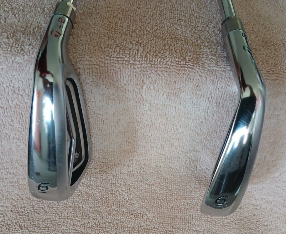 TaylorMade - Jun mytp-juno-long-neck-50125-1-