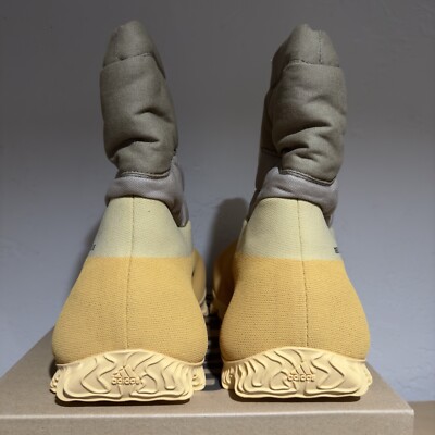 Mens sulfur knit size 11 Yeezys s-l400.jpg main image 2