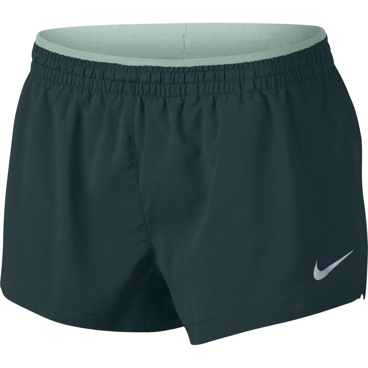 Short nike clearance elevate
