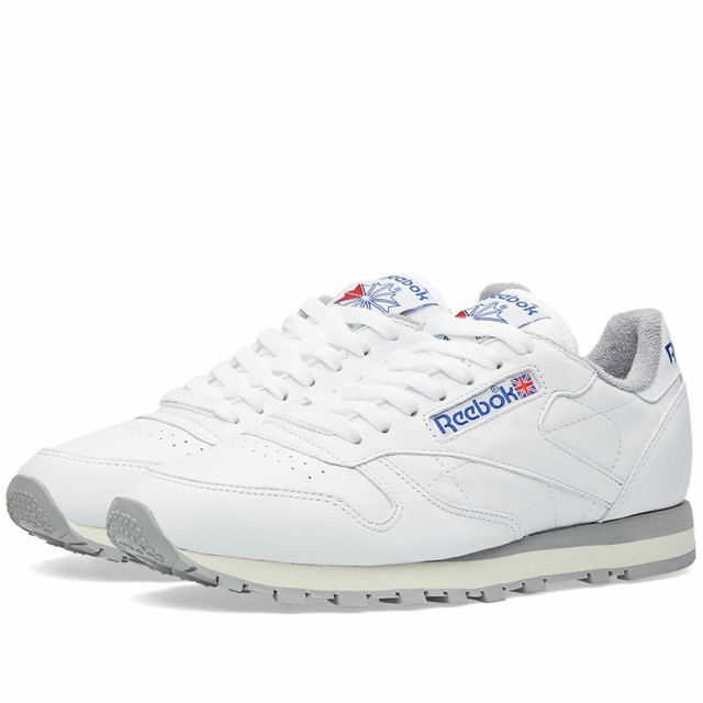 reebok x palace classic leather r12
