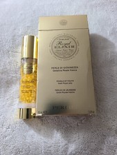 PERLIER ROYAL ELIXER PEARLS OF YOUTH FRESH ROYAL JELLY SERUM 1.6 oz 98% full