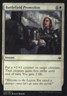 Battlefield Promotion - War of the Spark: #5, Magic: The Gathering Nm R69
