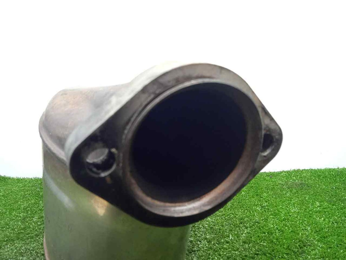 7789693 KATALYSATOR / 560464 FÜR BMW SERIE 7 E65/E66 3.0  