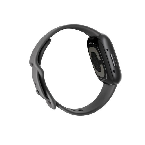 Fitbit Sense 2 Nero GPS (satellitare) - Picture 3 of 5