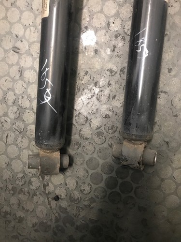 149415 10 bmw 149415 10 bmw