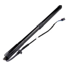Rear Liftgate Lift Support Shock Strut For 2010-2015 Volkswagen Touareg