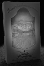 Wedding Dress Size 8