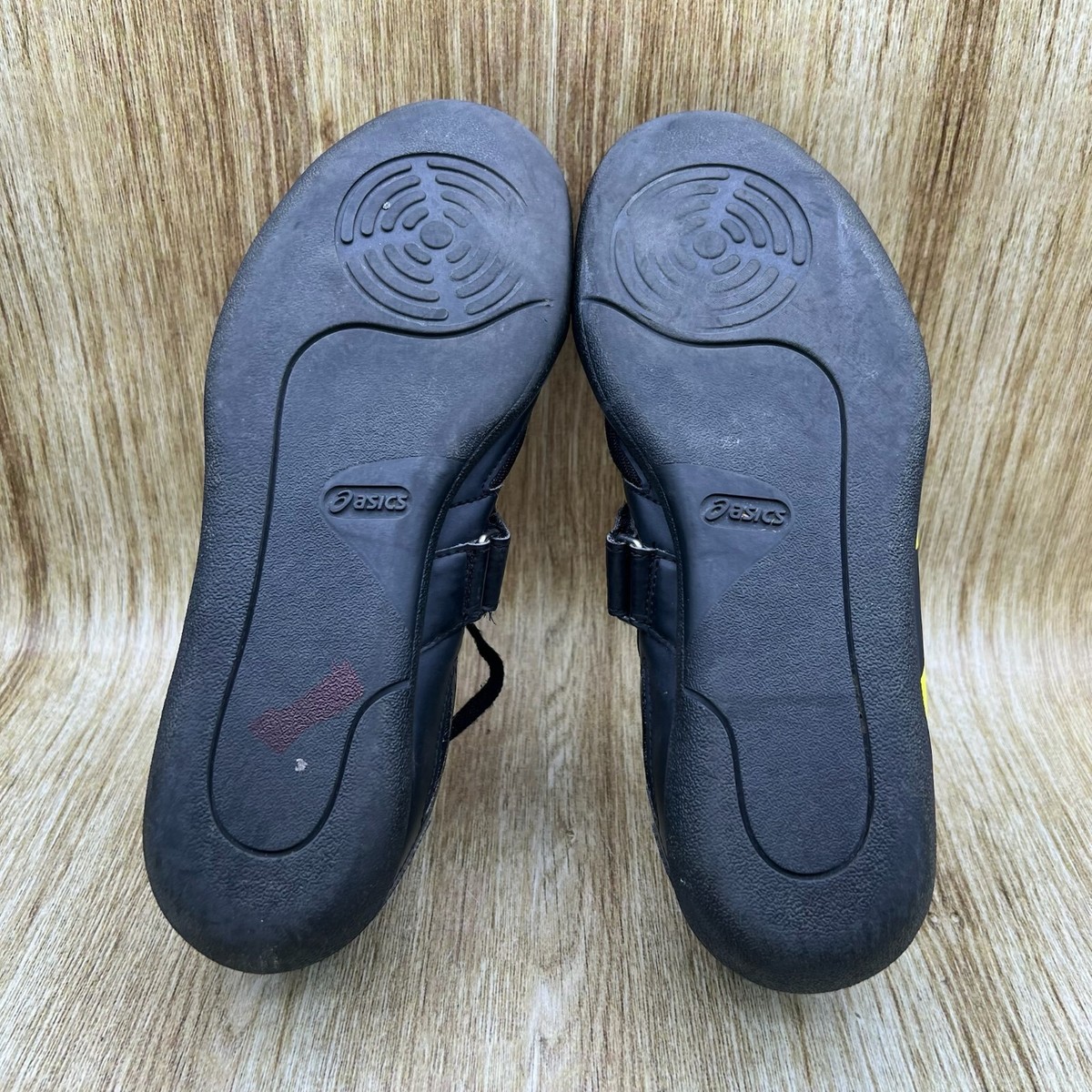 Asics Hyper Throw Shot Put Discus Men display picture 2