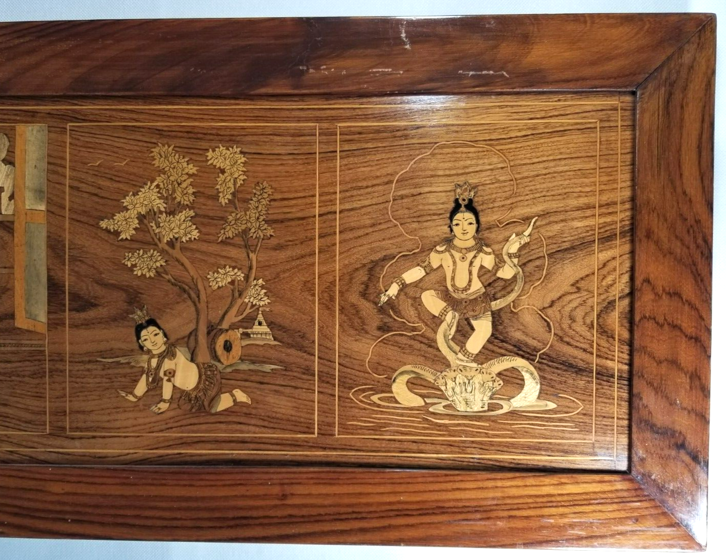 Picture 6 of 24