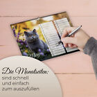 Bild 6 von 8