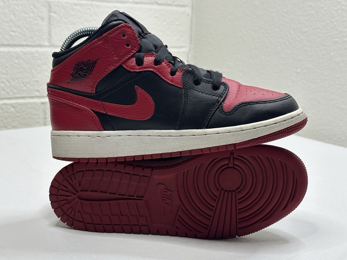 dye i5 赤/黒 Yahoo!オークション -「dye i5」(その他) (個人装備)の落札相場・落札価格