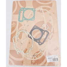 KIT SERIE  GUARNIZIONI MOTORE MV 175 CC - CSTL-CST