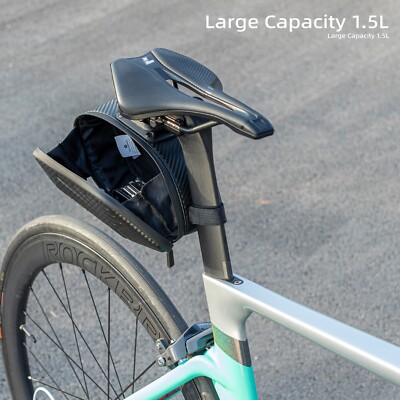 kinderfahrrad ab 3 jahre mit stützräder Kinderfahrrad 12 Zoll 3-in-1 Grün main image 0
