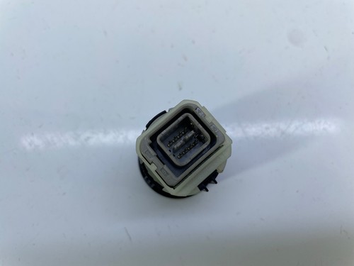 NISSAN JUKE F15 MK1 AUDIO AUX PORT JACK USB PORT UNIT 2010-2014🌟 - Picture 13 of 13