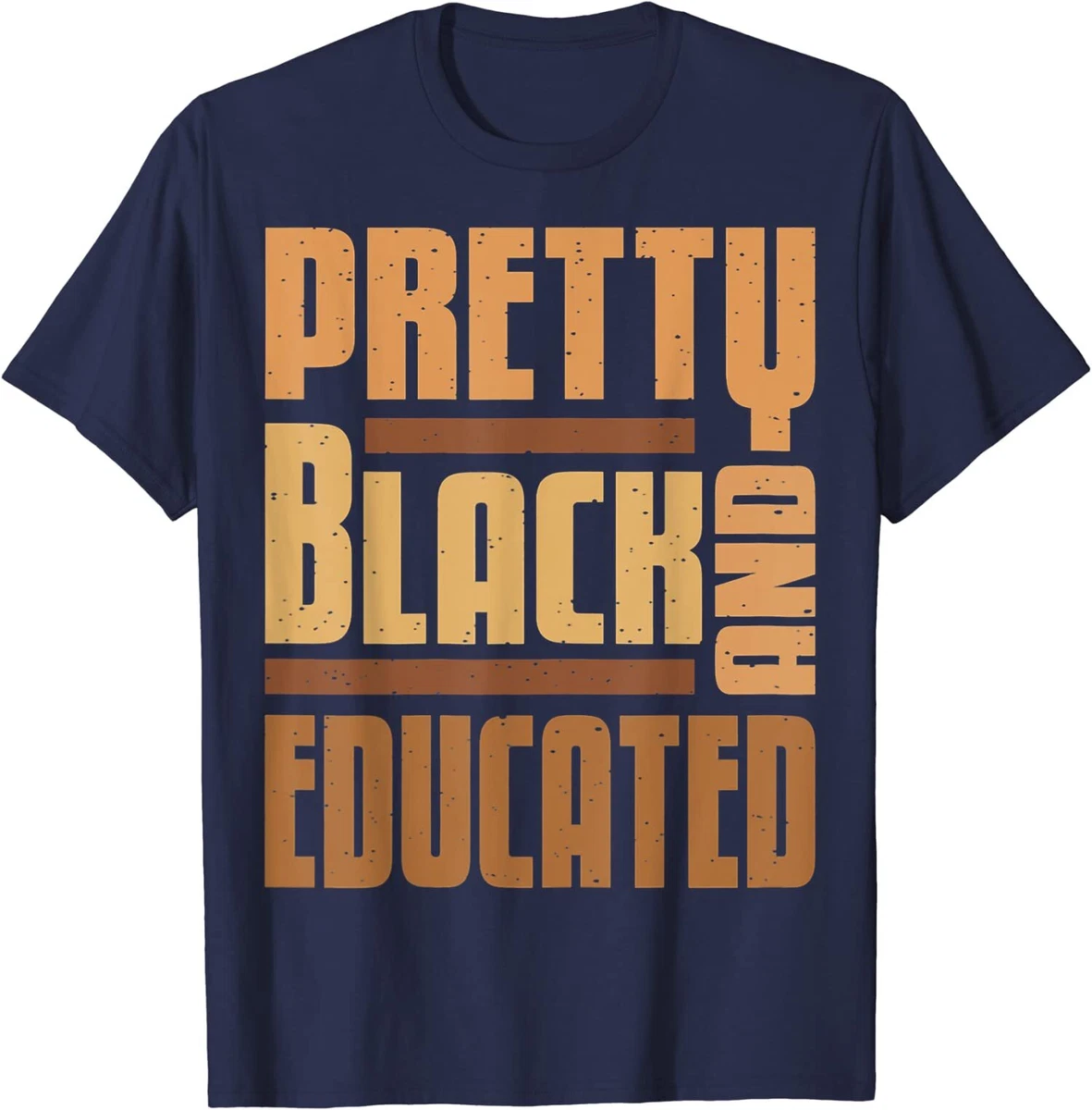 pretty black shirts