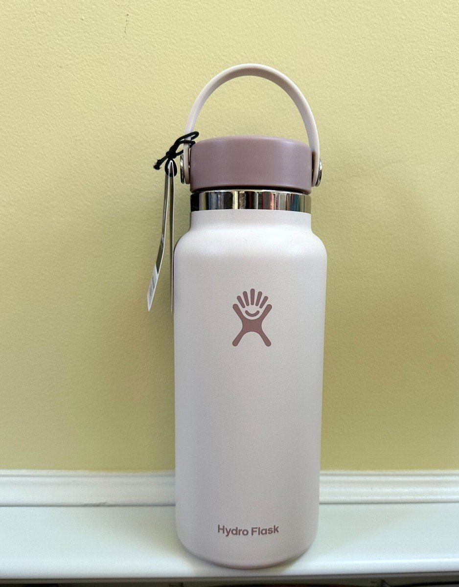 Hydro Flask Best Food Thermos 2019 Hydro Flask Limited Edition - Main Image