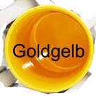 Bild 16 von 23