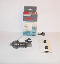 EHEIM 4005651 - 16mm DIFFUSOR RETURN AQUARIUM...