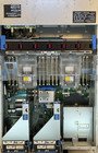 HP ProLiant DL380 Gen10 2x Intel Xeon Gold @ 2.30 GHz 5118 NO HDD 8GB RAM Server