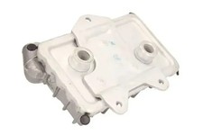 Motorölkühler D4M006TT THERMOTEC für MERCEDES-BENZ E-KLASSE E-KLASSE T-Model