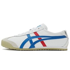 Image of New Onitsuka Tiger MEXICO 66 Trainers Unisex Casual Sportshoes sneakers 6 colour