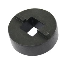 Empi Oil Filler Nut Removal Tool For Vw Beetle Engine - 5761 Empi Oil Filler Nut Removal Tool For Vw Beetle Engine - 5761