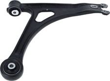 LEMFÖRDER Querlenker Dreieckslenker 35402 01 für AUDI TT GOLF VW 1J1 NEW 8L1 A3