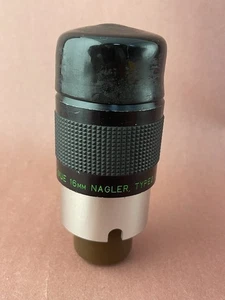 Tele Vue 16mm Nagler Type 2 Eyepiece