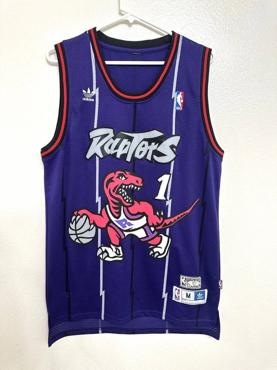 adidas Men's Toronto Raptors NBA Fan Apparel & Souvenirs for sale