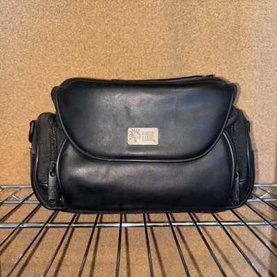 Case Logic Photo/Video Camera Bag DC83