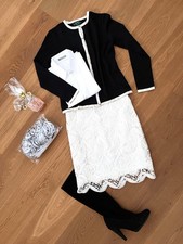 Tasche Blumen Clutch grau Satin Rosen Hochzeit Handarbeit old money Blogger NEU