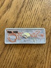 Sturgis 2015 75th Rally Patch — photo 2
