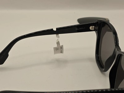 Christian Dior Addict3 Sunglasses in color 807o7 | eBay