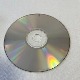 Shuto K Battle 97 Sega Saturn Software Japanese version 13a