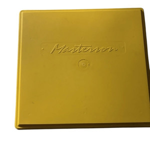 Masterson Sta-Wet Painters Pal Palette *Read*