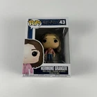 Funko POP! Harry Potter #43 Hermione Granger