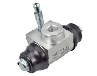 Meyle Radbremszylinder Hinterachse U.A. FüR Audi, Seat, Skoda, VW