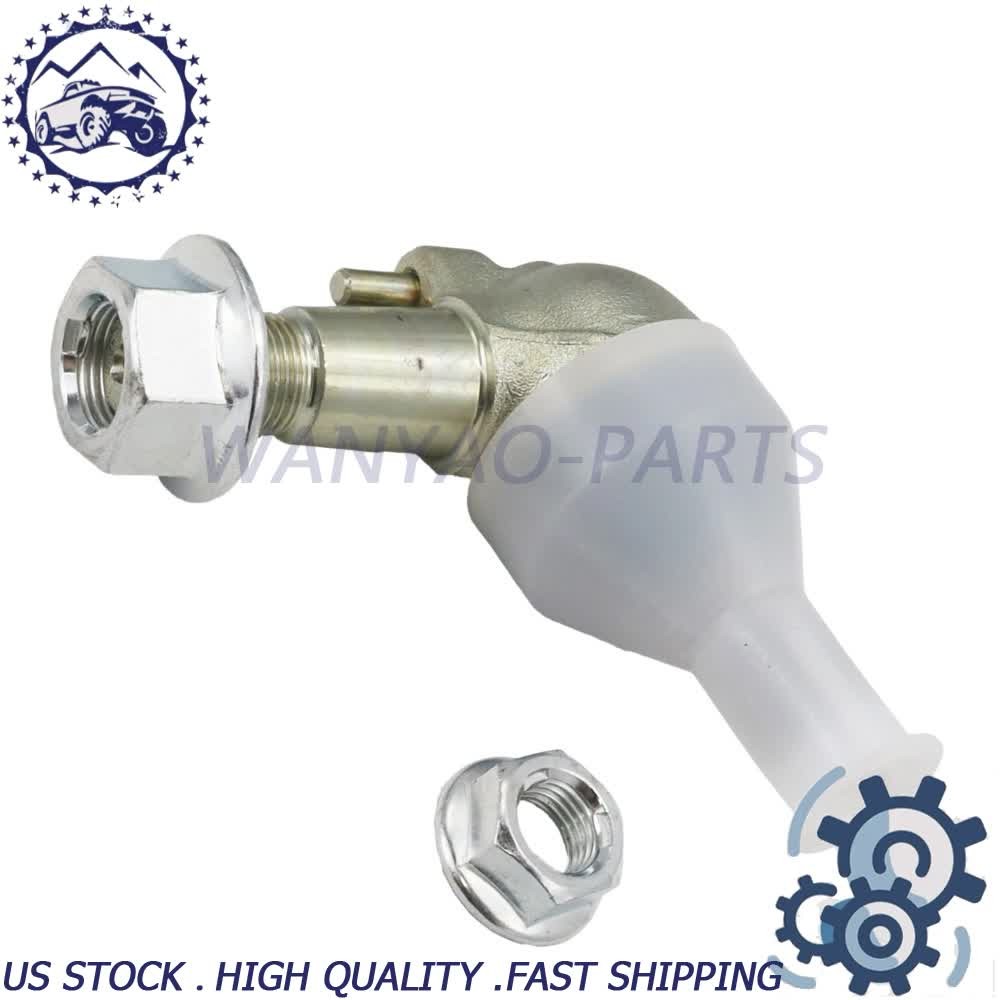 NEW For 3Z0419811 Bentley Arnage Mulsanne Front Lower Control Arm Ball Joint US
