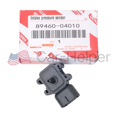 #ad OEM For Toyota Tacoma 98 00 Vapor Pressure Sensor 8946004010 $30.00