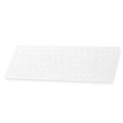 ELECOM Tastaturabdeckung für Microsoft Surface Laptop 5/4/3 13,5''/15''