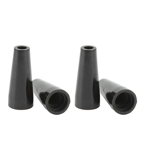 4Pcs Flux Core Gasless Nozzle Self Protection Welding Parts 100L MIG Welder AD - Picture 21 of 22