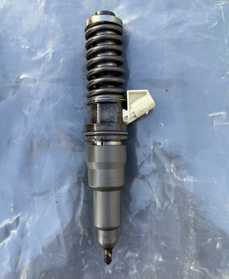 #ad John Deere Elect Unit Injector rm100251 $250.00